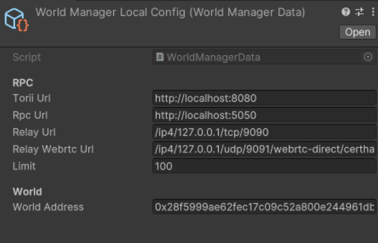 world-manager-data